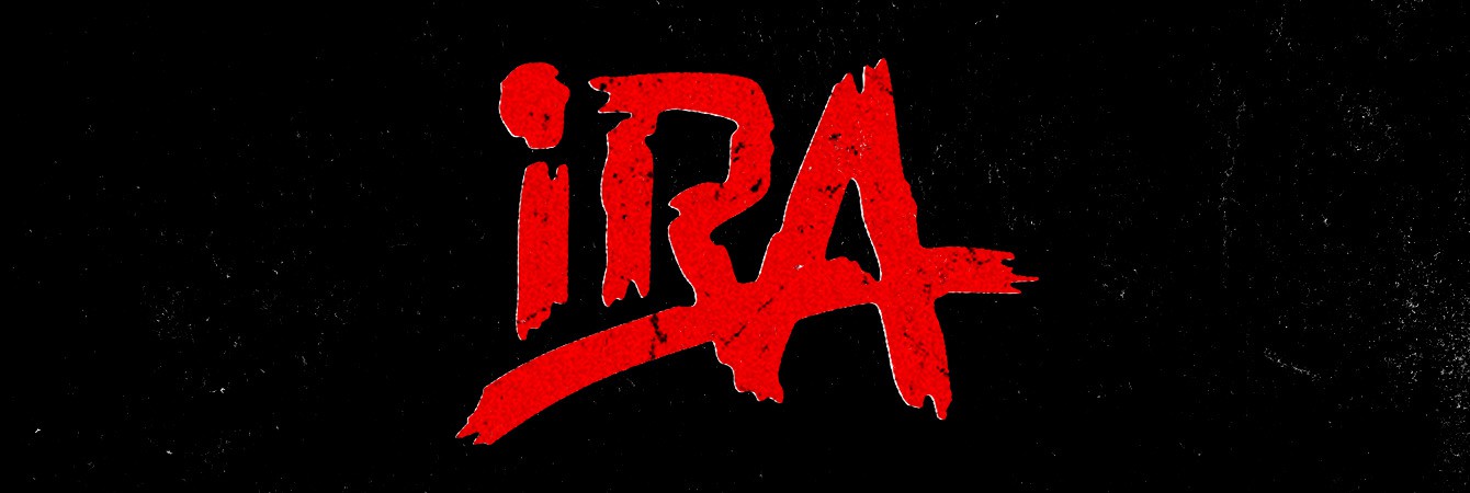 IRA na Mikołajki - 6.12 w Stodole!