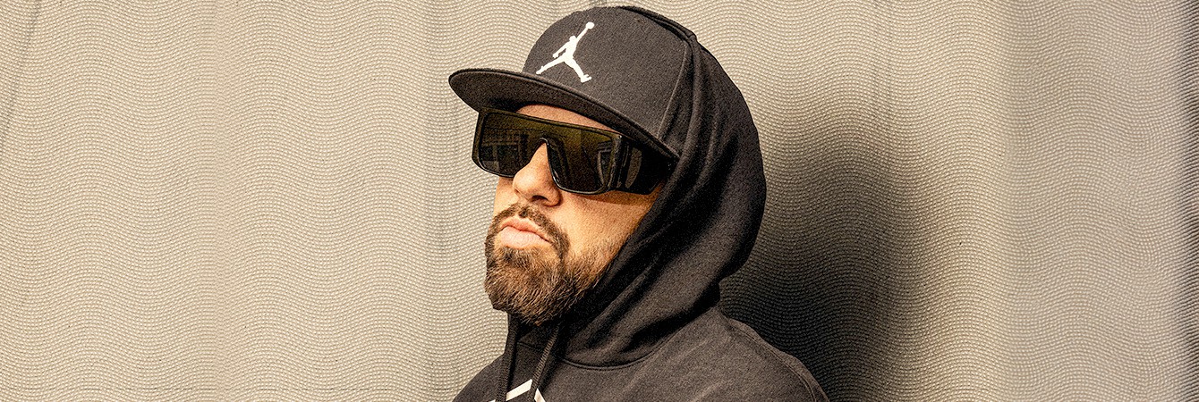 donGURALesko - nowa data koncertu!