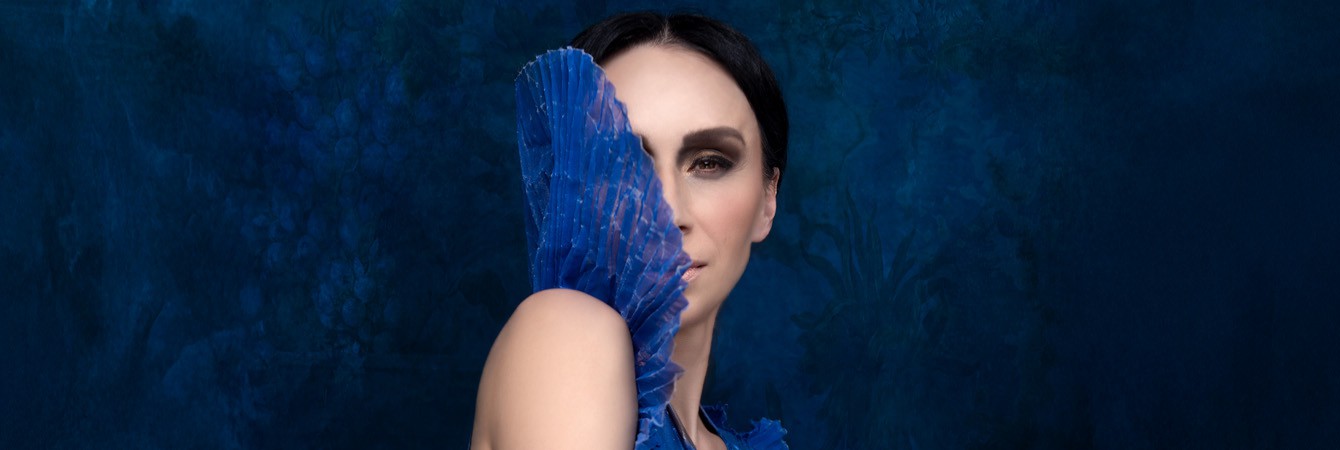 Renata Przemyk inauguruje obchody Dnia Kobiet!