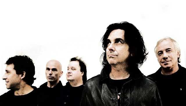 MARILLION