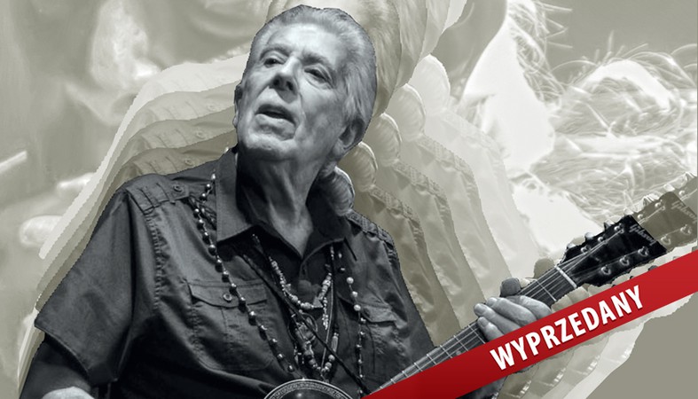 John Mayall
