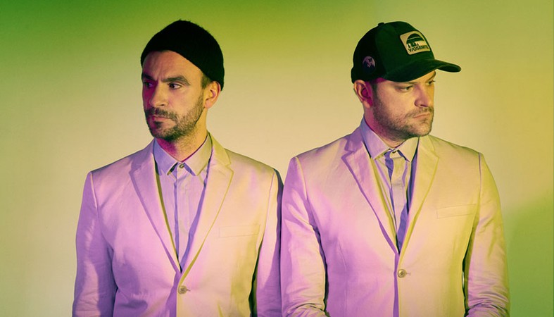 FISZ EMADE TWORZYWO (Rzeszów)