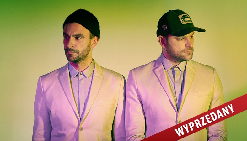 FISZ EMADE TWORZYWO (Szczecin)