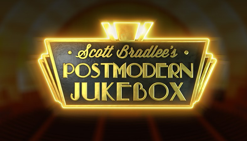 Scott Bradlee’s PMJ (Poznań)
