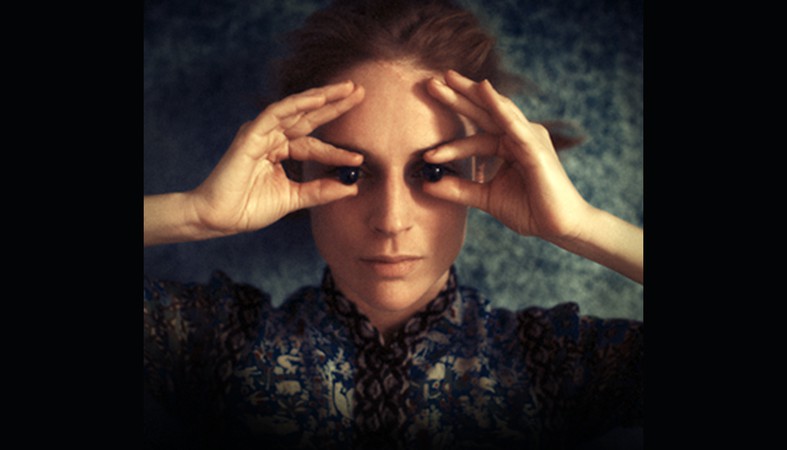 AGNES OBEL (WROCŁAW)