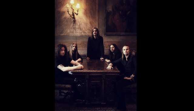 Opeth