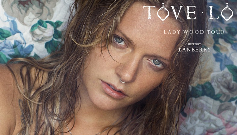 TOVE LO