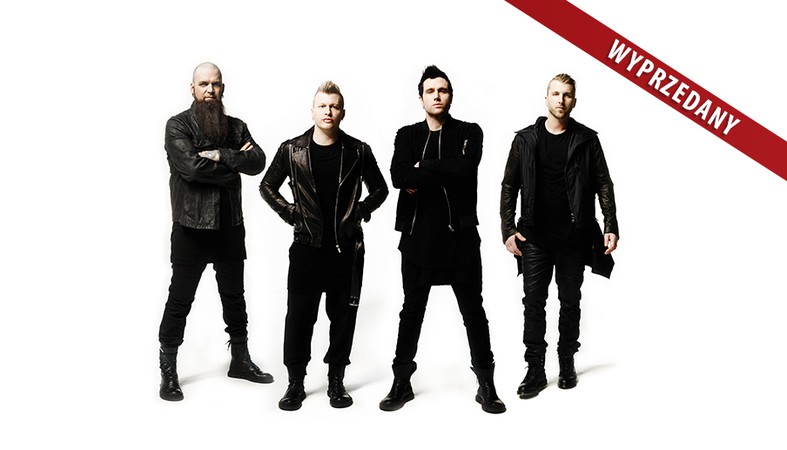 FUNK JOINT UNLIMITED 