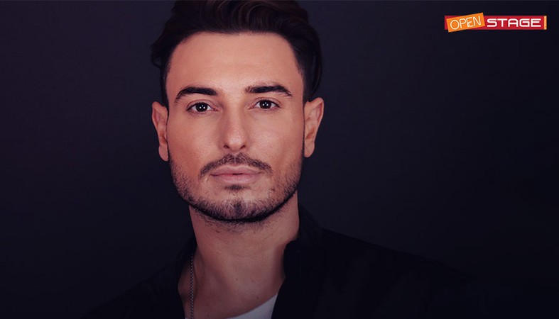 Faydee