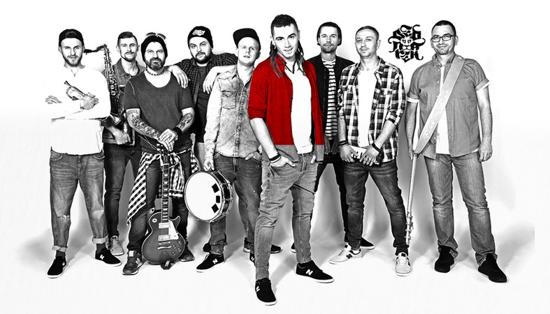 BEDNAREK (KATOWICE-MEGACLUB)