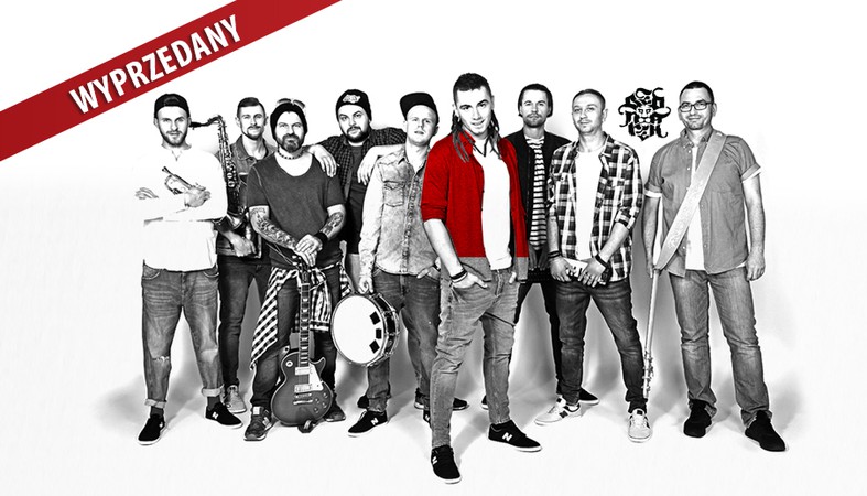 BEDNAREK (SZCZECIN-DK SŁOWIANIN) - SOLD OUT