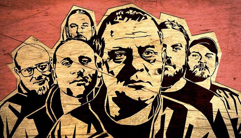 KAZIK & KWARTET PROFORMA