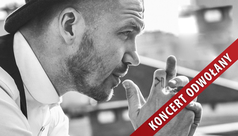 WOJTEK MAZOLEWSKI QUINTET