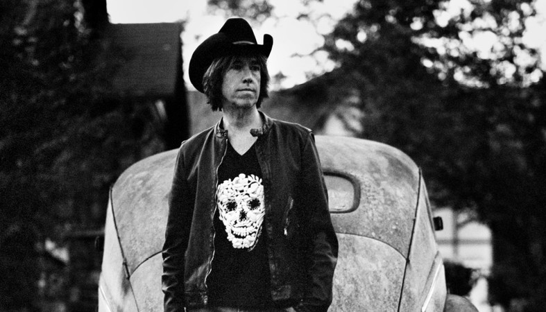 PER GESSLE'S ROXETTE