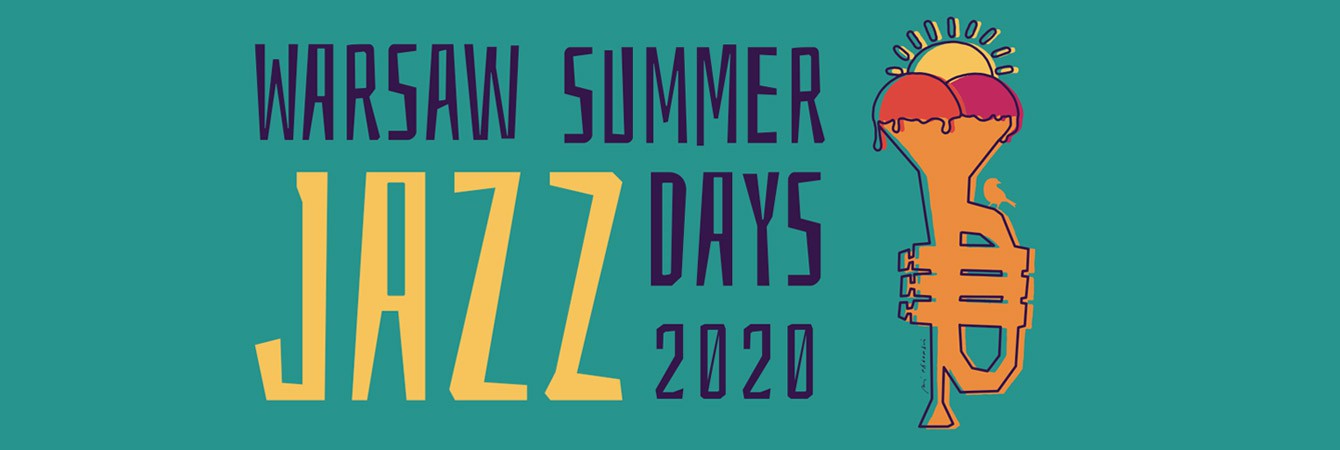 Warsaw Summer Jazz Days
