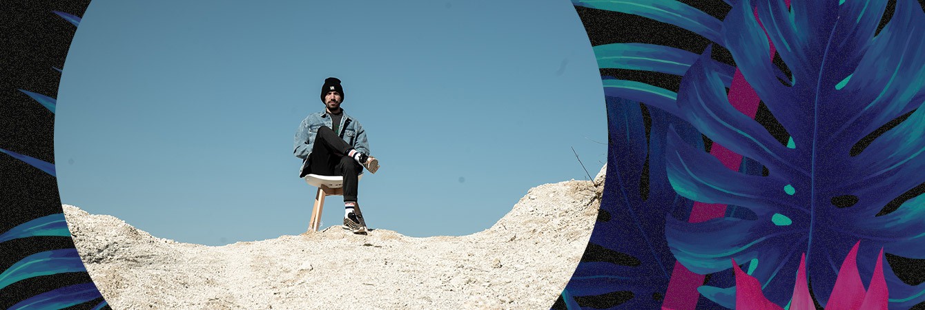 ALLEGED WITCHES (LIVEUROPE)