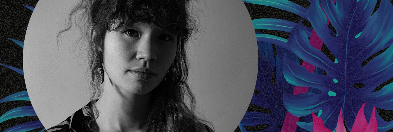 POLYGONIA (LIVEUROPE)