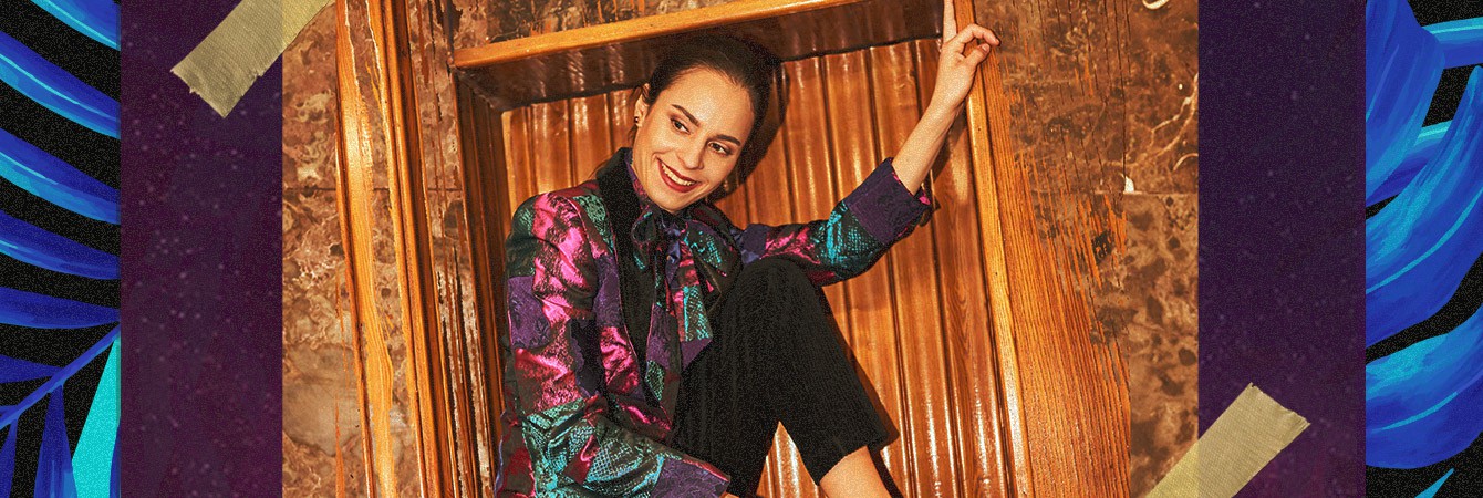 SABINA