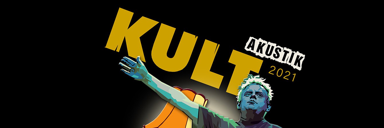 KULT AKUSTIK 2021 (LUBLIN)
