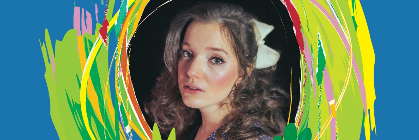 Sanah (Kazimierz Dolny)