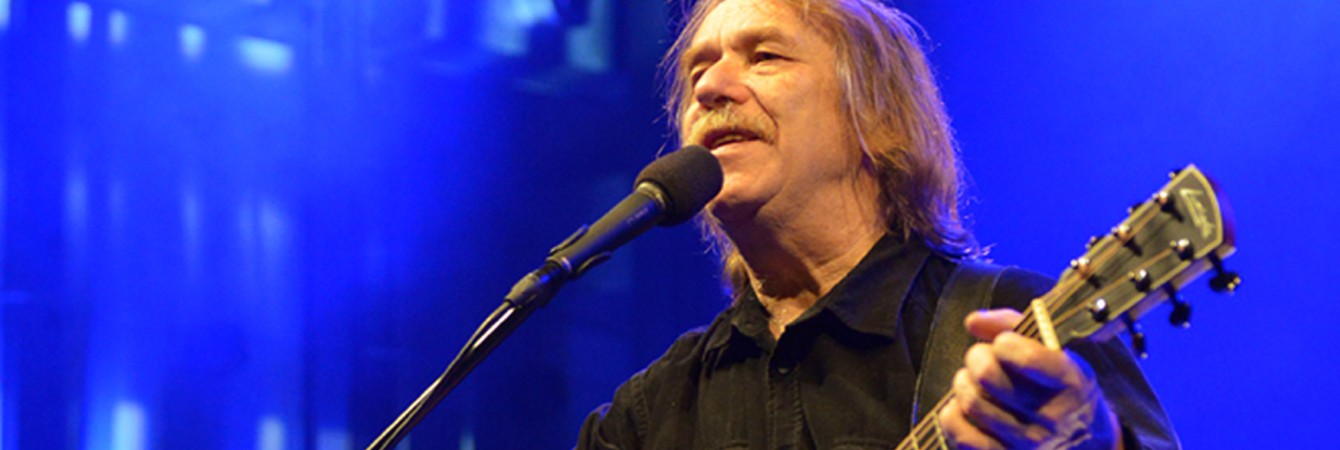 Jaromir Nohavica (Katowice)