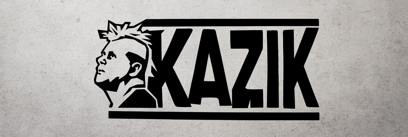 KAZIK