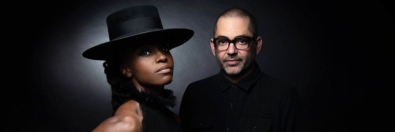 MORCHEEBA