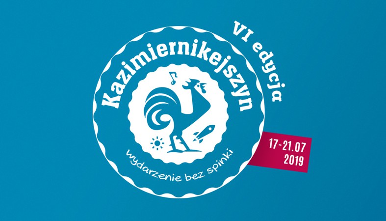 KAZIMIERNIKEJSZYN 2019