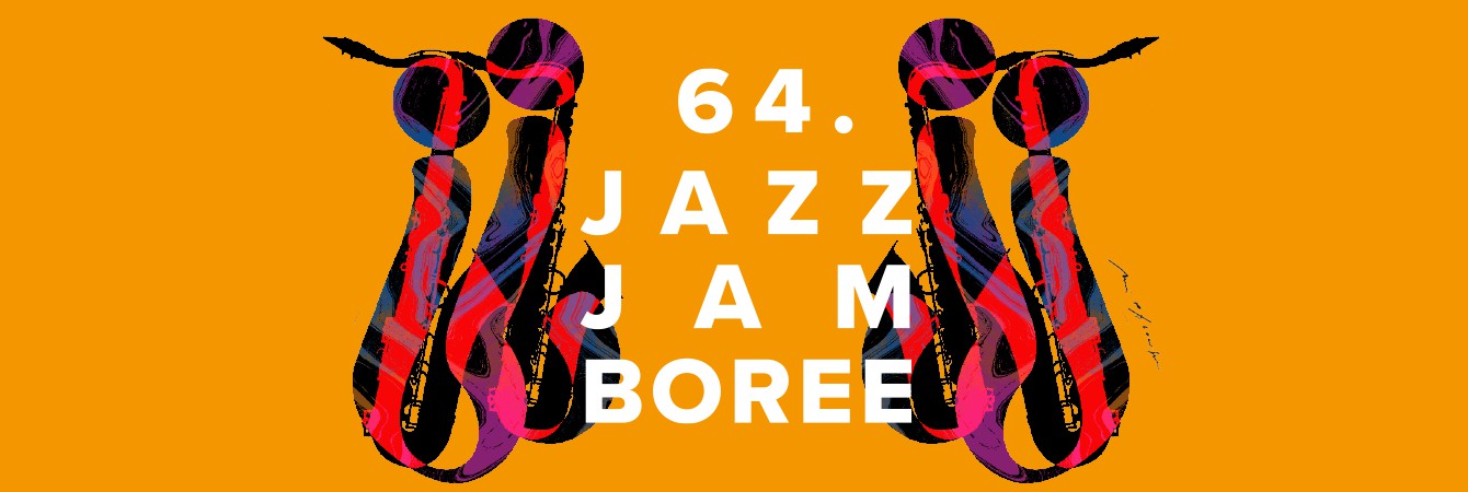 JAZZ JAMBOREE 2022 - DZIEŃ 2