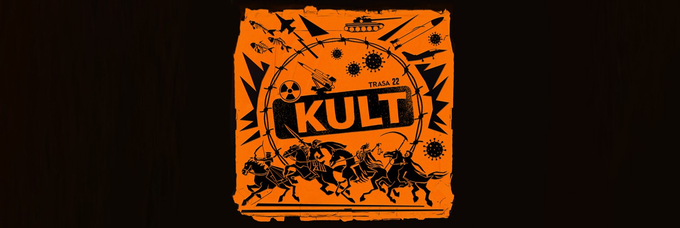 KULT