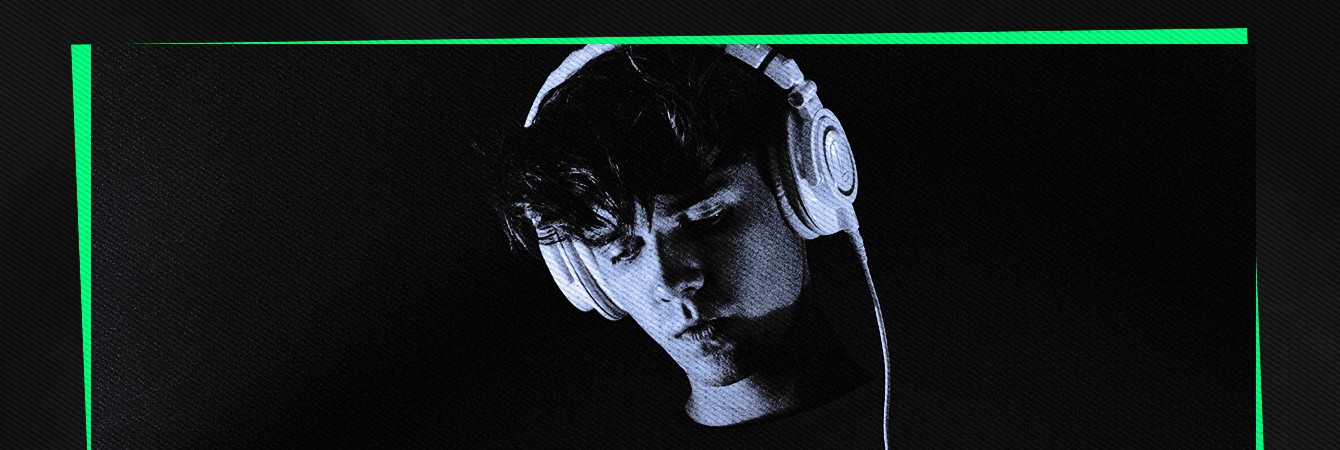 badfocus (CZ) | supported by Liveurope