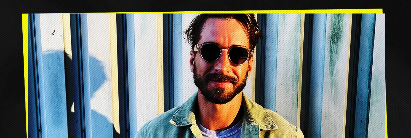 Yorüba (FR) | supported by Liveurope