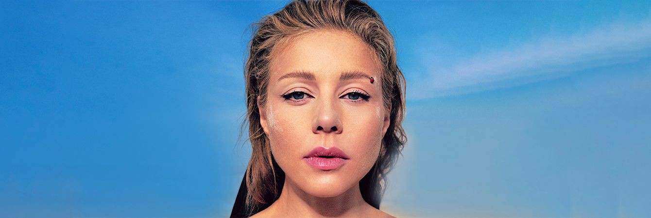 Тіна Кароль / TINA KAROL