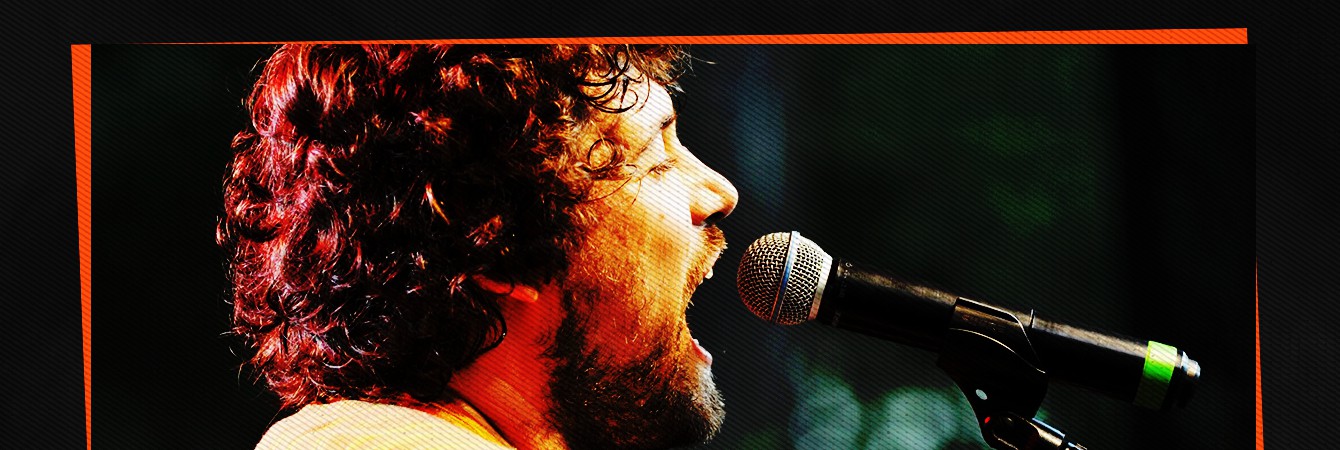 ANDRÁS UPOR (HU) | SUPPORTED BY LIVEUROPE