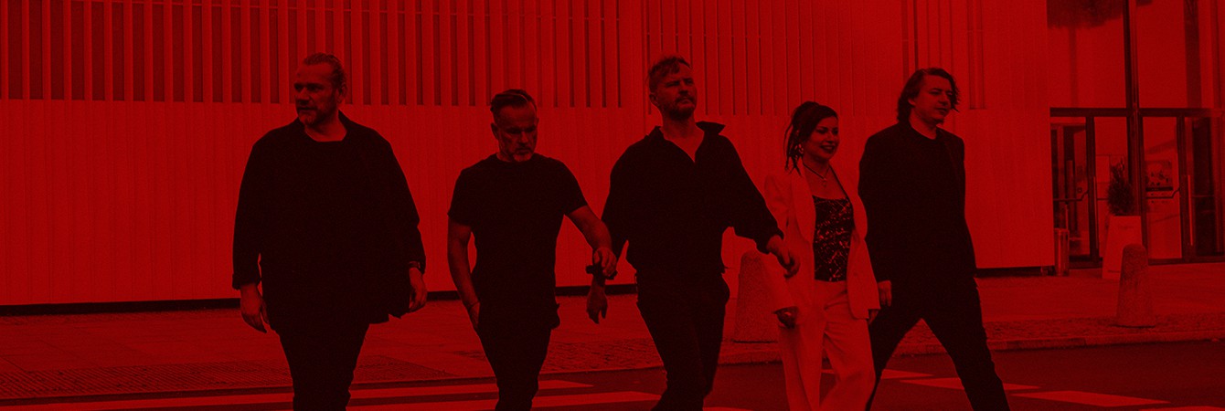 ØRGANEK & CHÓR POLITECHNIKI MORSKIEJ W SZCZECINIE