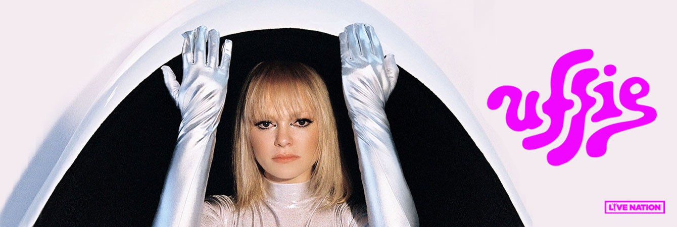 UFFIE