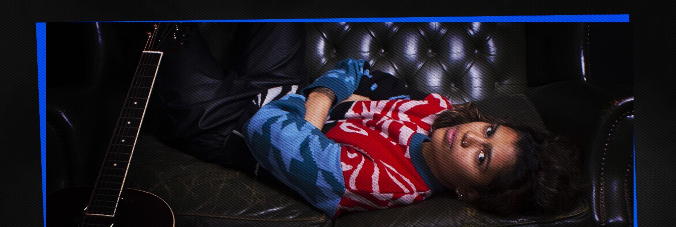 MDMAR (ES) | SUPPORTED BY LIVEUROPE