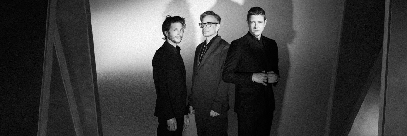 INTERPOL
