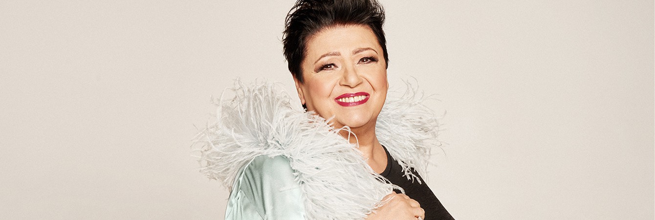 EWA BEM Z KWARTETEM ANDRZEJA JAGODZIŃSKIEGO