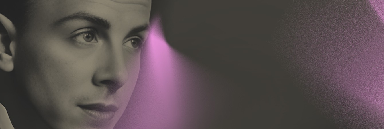 ASAF AVIDAN