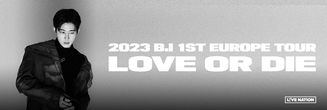 B.I