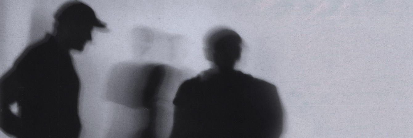 WAGLEWSKI FISZ EMADE