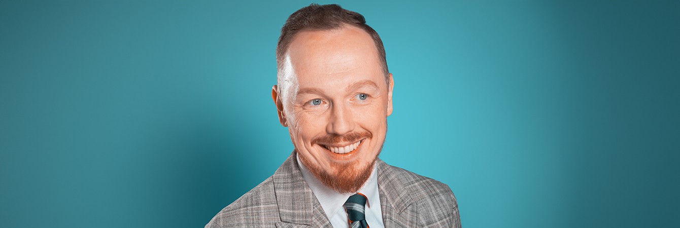 ANTONI SYREK-DĄBROWSKI - JAKA PIĘKNA KATASTROFA, GODZ. 17:00