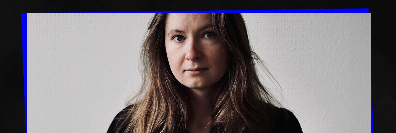 SOPHISTICATION. (UA) | SUPPORTED BY LIVEUROPE