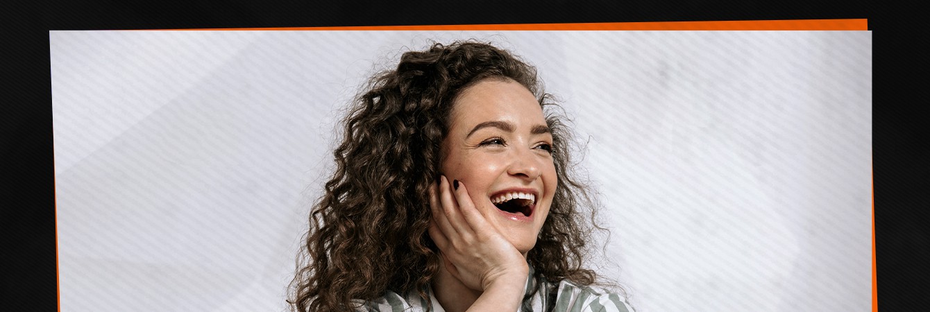 ELLYZ (CZ) | SUPPORTED BY LIVEUROPE