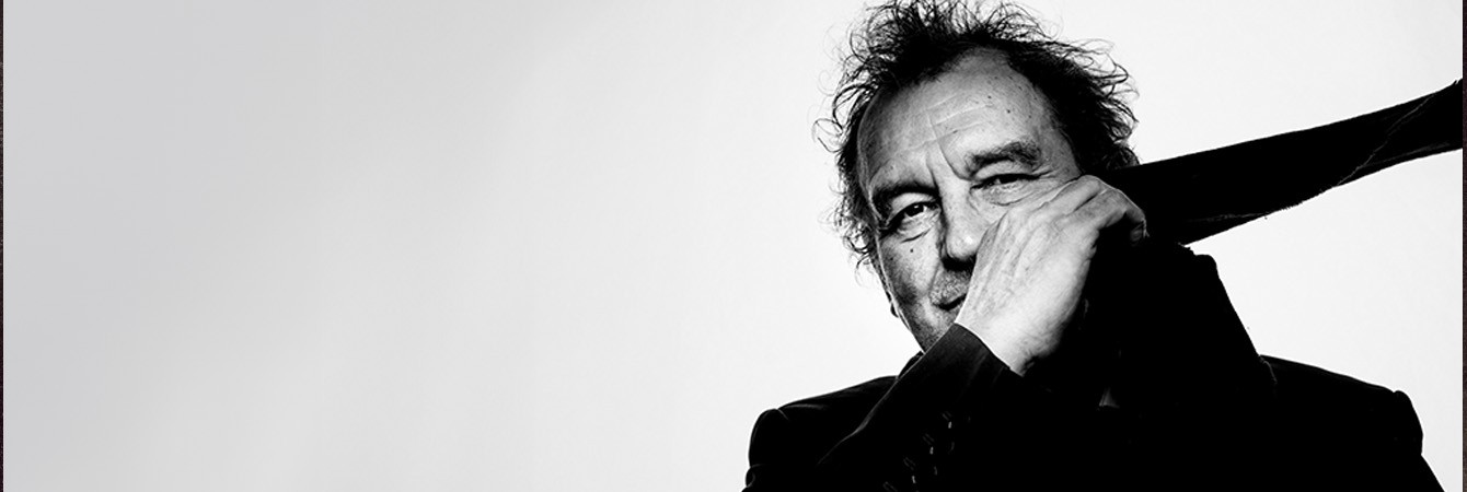 ANDRZEJKI Z ANDRZEJEM PONIEDZIELSKIM