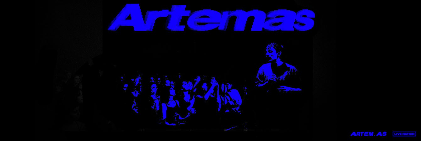 ARTEMAS