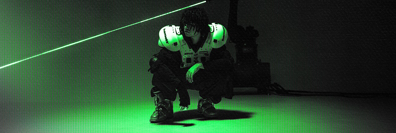 YOUNG MULTI | LAST CALL TOUR