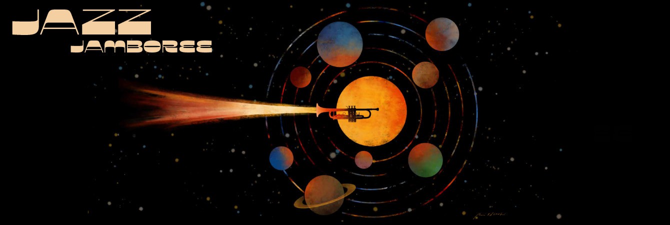 JAZZ JAMBOREE 2024 - DZIEŃ 2