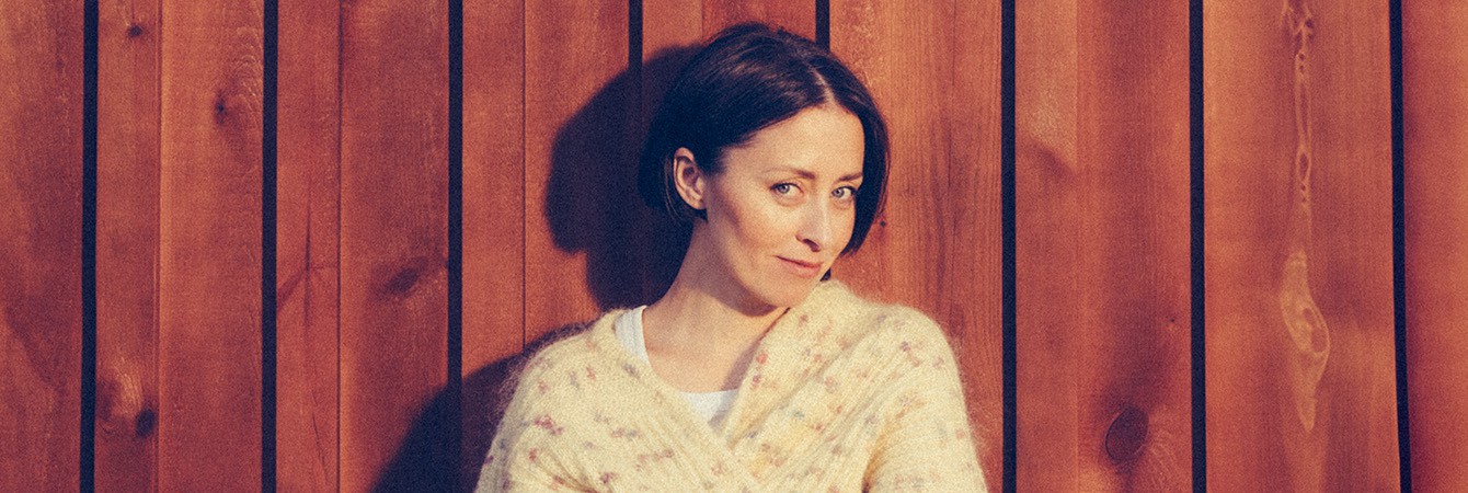 NATALIA PRZYBYSZ - PRĄD 10 LAT